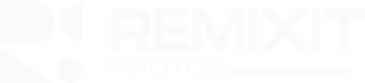 Remixitphotos